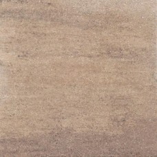 60Plus Soft Comfort Ivory